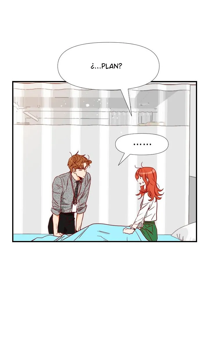 1/24 Romance Capítulo 25 en Línea - página 53
