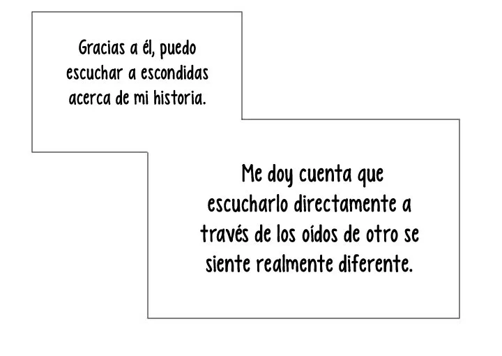 1/24 Romance Capítulo 26 en Línea - página 9