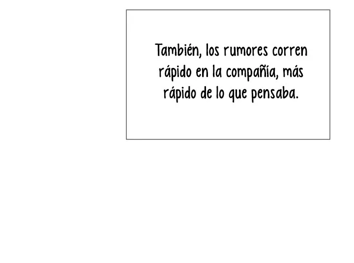 1/24 Romance Capítulo 26 en Línea - página 11