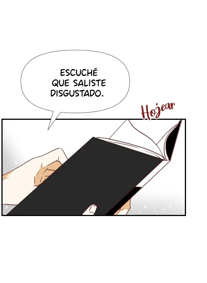 1/24 Romance Capítulo 26 en Línea - página 13