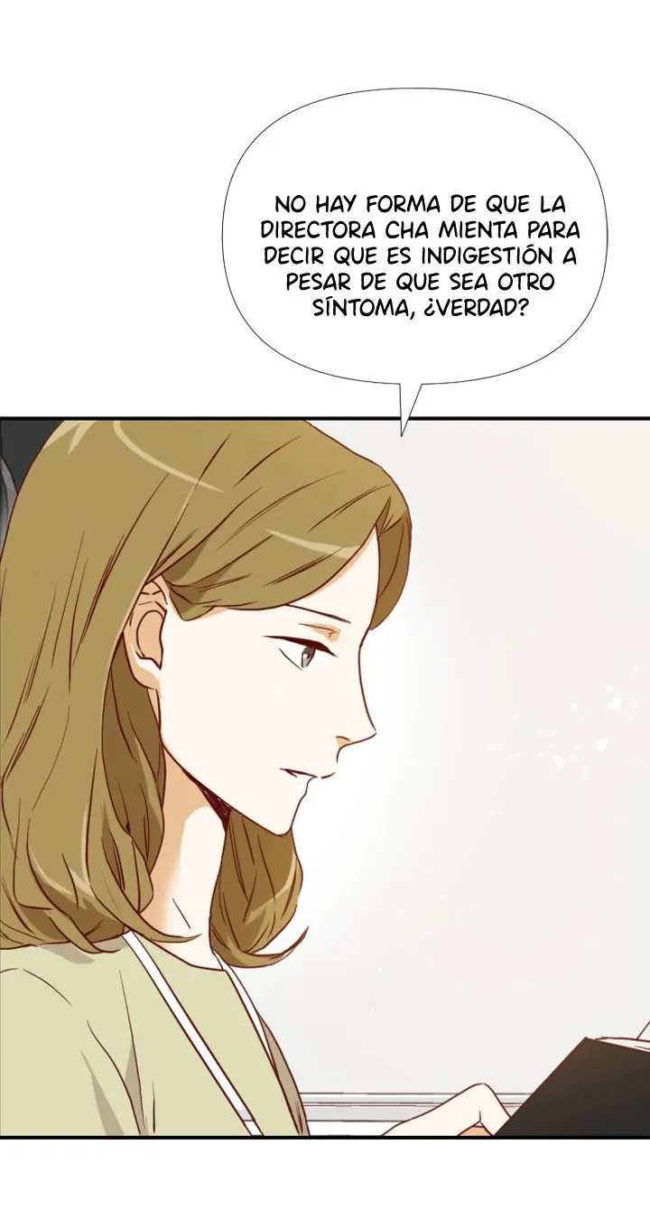 1/24 Romance Capítulo 26 en Línea - página 14