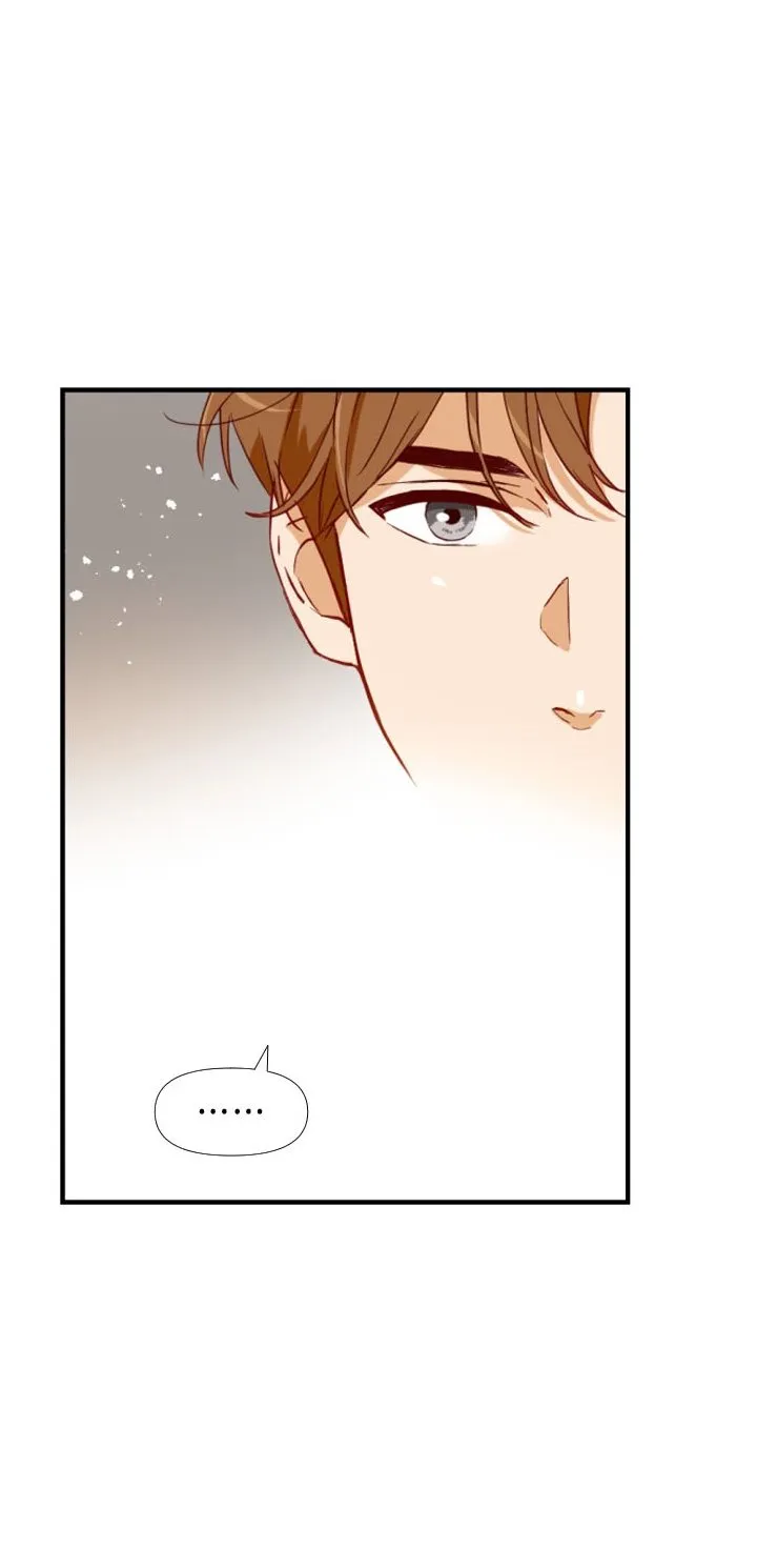 1/24 Romance Capítulo 26 en Línea - página 25