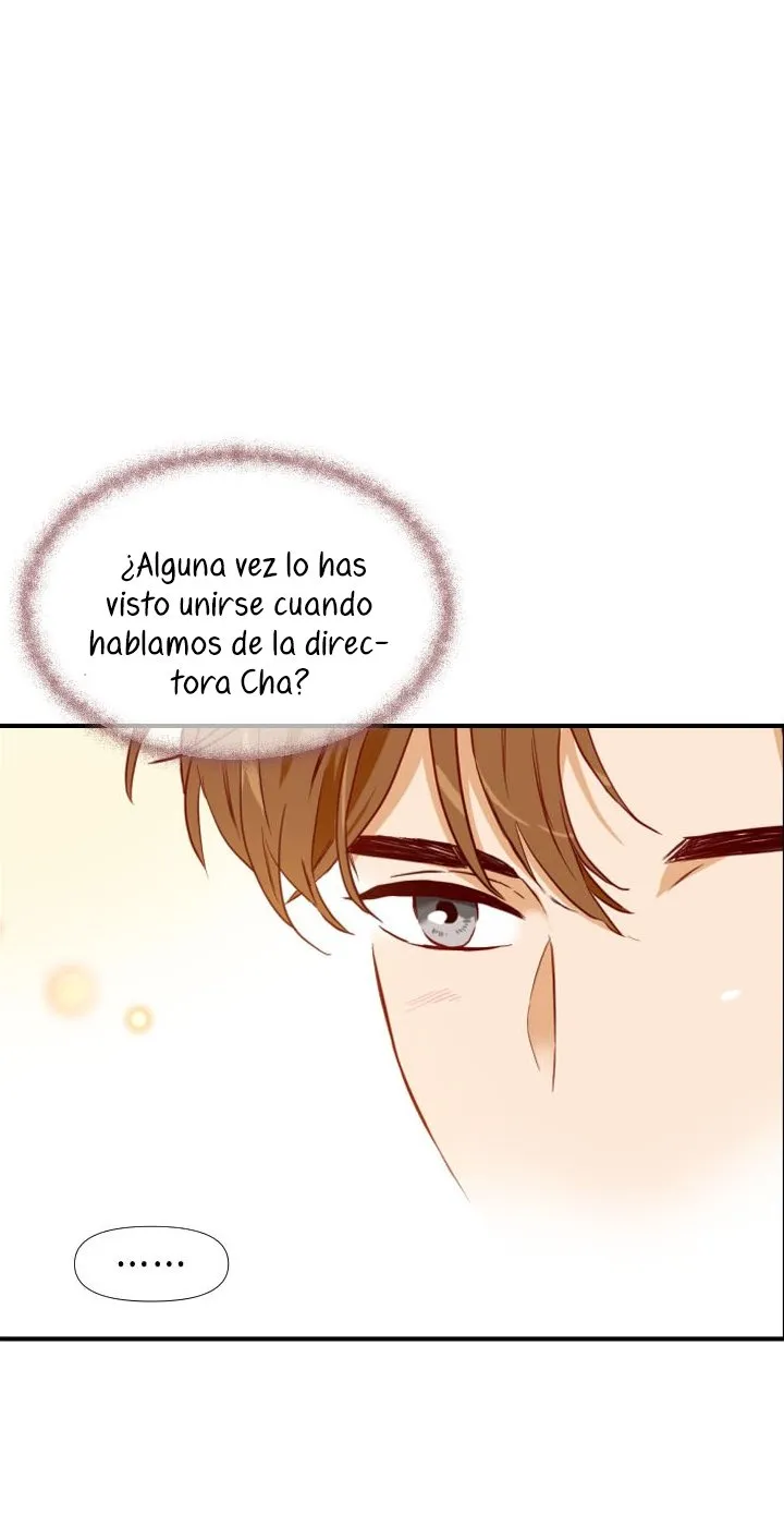 1/24 Romance Capítulo 26 en Línea - página 29