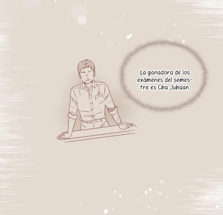 1/24 Romance Capítulo 26 en Línea - página 45