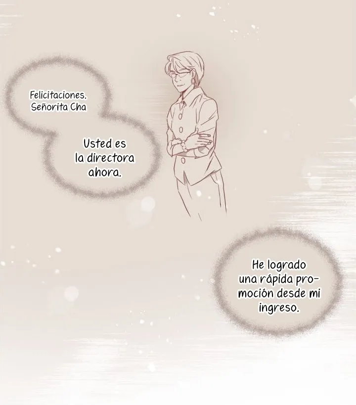 1/24 Romance Capítulo 26 en Línea - página 47