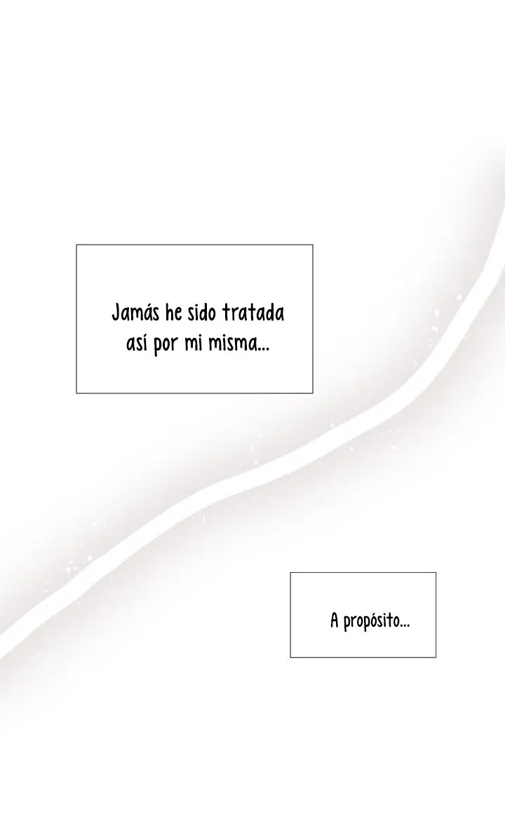 1/24 Romance Capítulo 26 en Línea - página 49