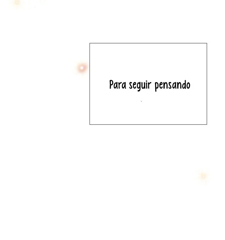 1/24 Romance Capítulo 26 en Línea - página 61
