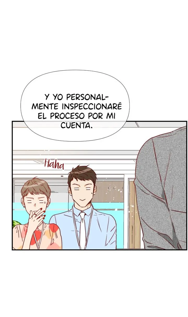 1/24 Romance Capítulo 26 en Línea - página 68