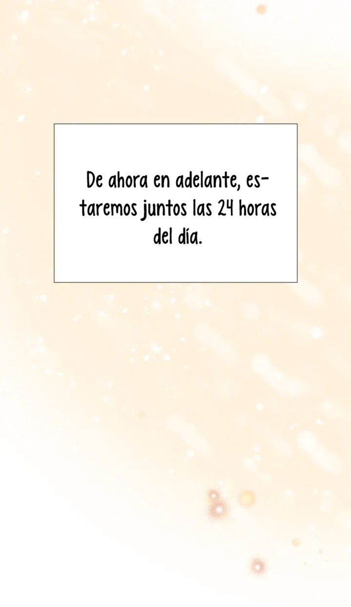 1/24 Romance Capítulo 26 en Línea - página 72