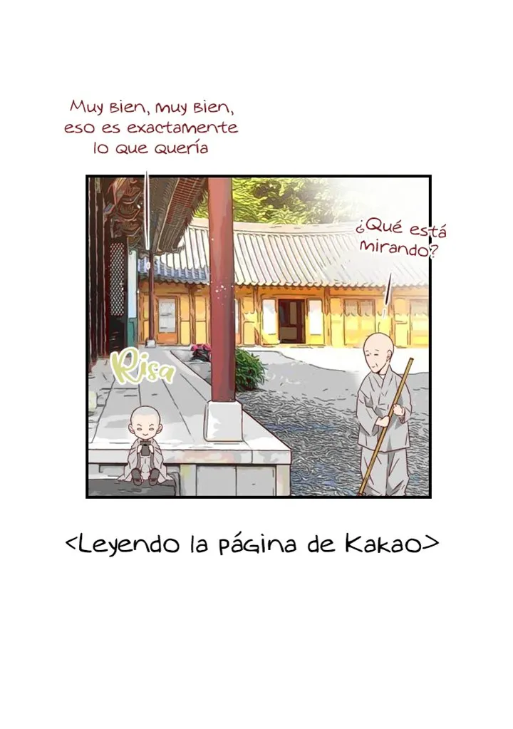 1/24 Romance Capítulo 26 en Línea - página 74