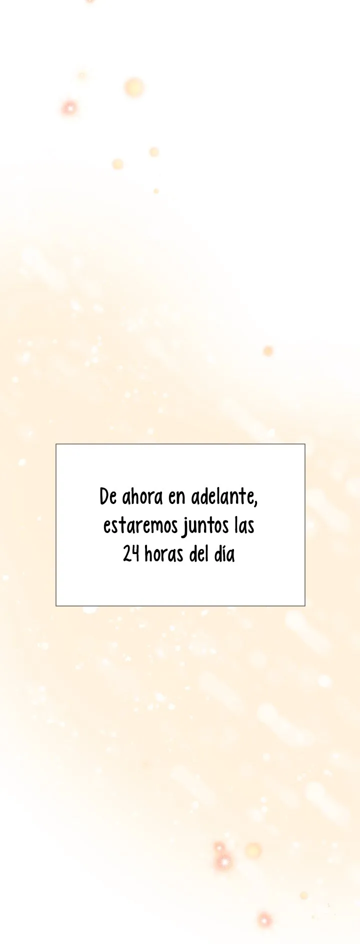 1/24 Romance Capítulo 27 en Línea - página 5
