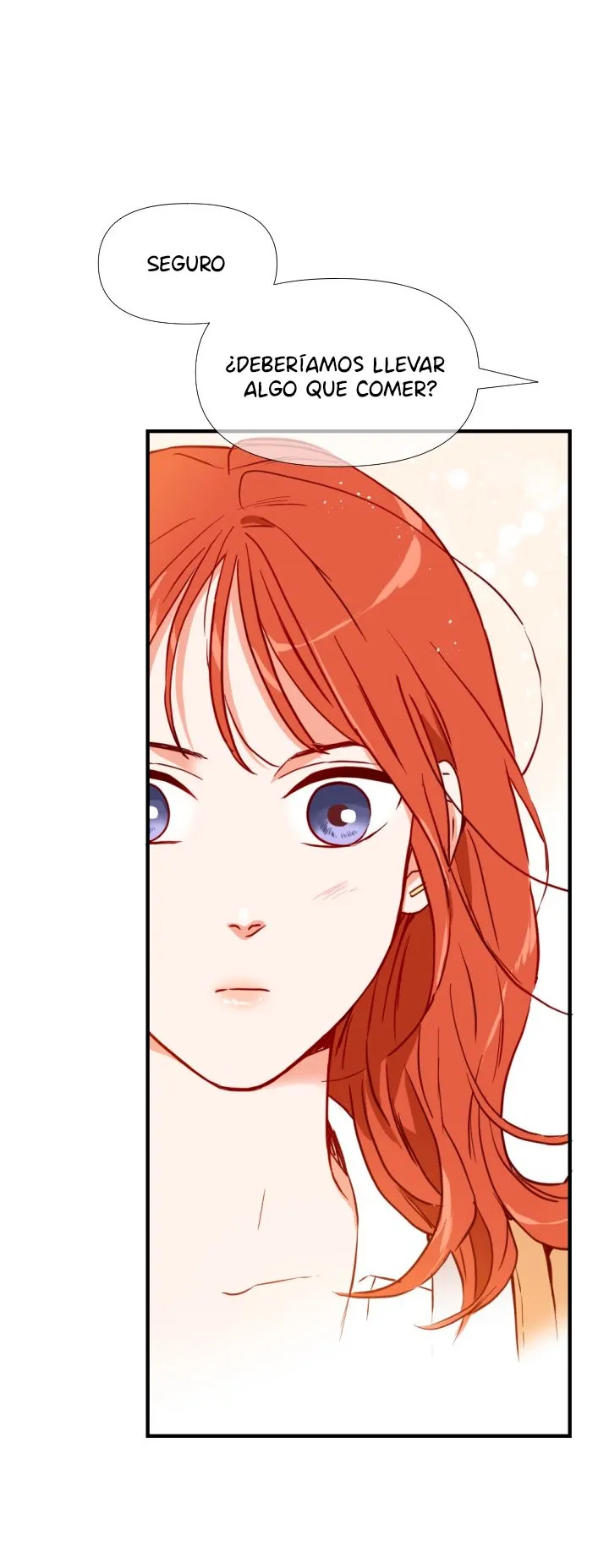 1/24 Romance Capítulo 27 en Línea - página 15