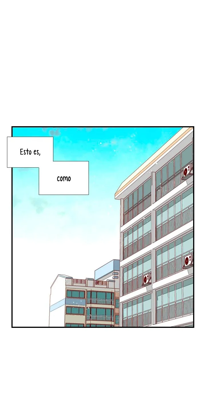 1/24 Romance Capítulo 27 en Línea - página 20