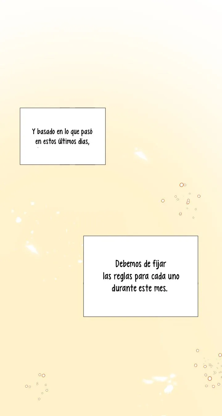 1/24 Romance Capítulo 27 en Línea - página 32