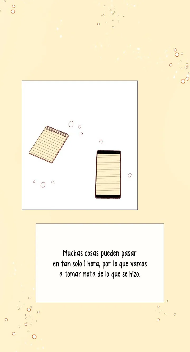 1/24 Romance Capítulo 27 en Línea - página 34