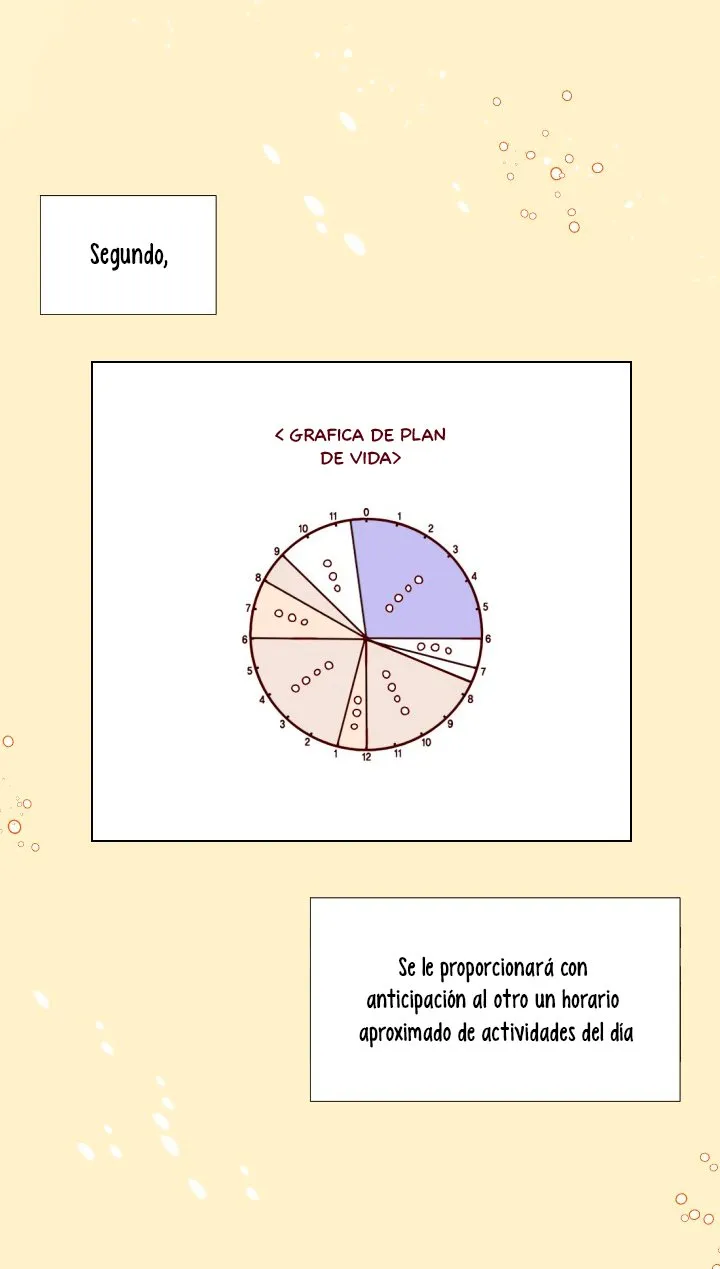 1/24 Romance Capítulo 27 en Línea - página 35