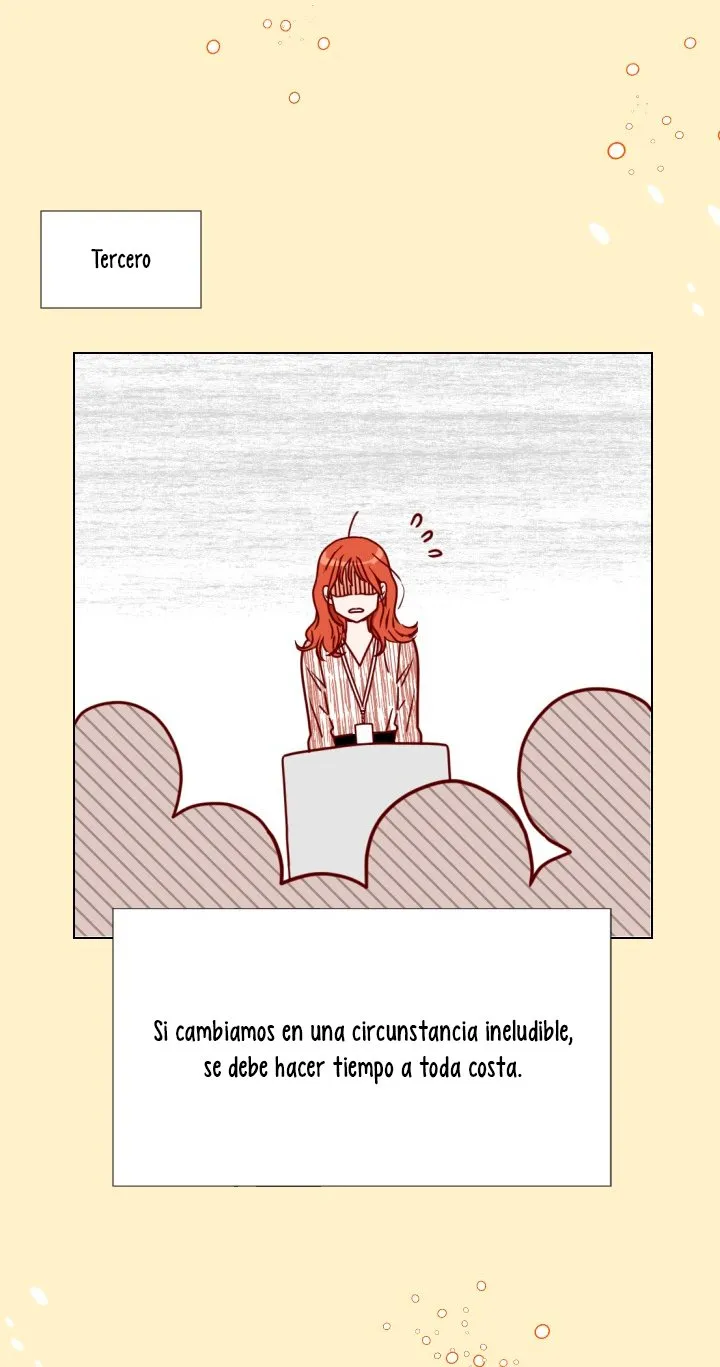 1/24 Romance Capítulo 27 en Línea - página 37