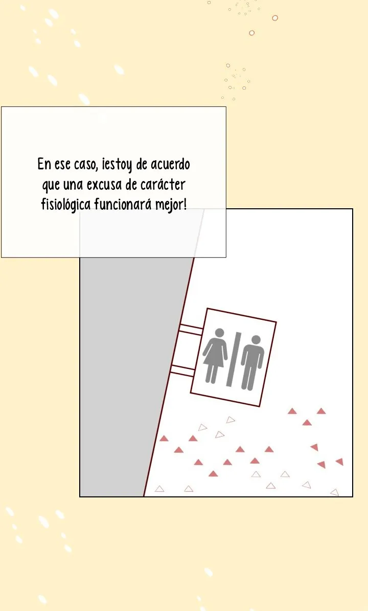 1/24 Romance Capítulo 27 en Línea - página 38