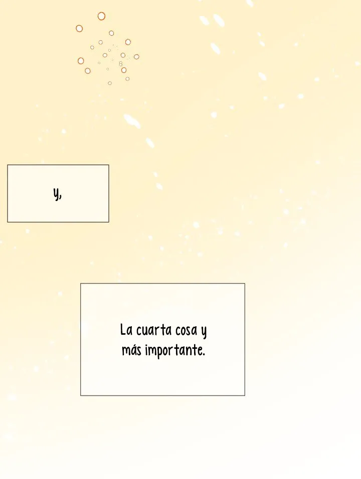 1/24 Romance Capítulo 27 en Línea - página 39
