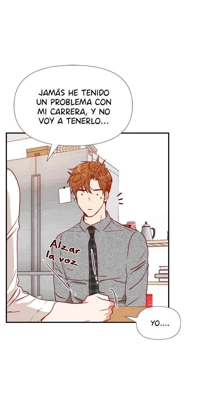 1/24 Romance Capítulo 27 en Línea - página 44