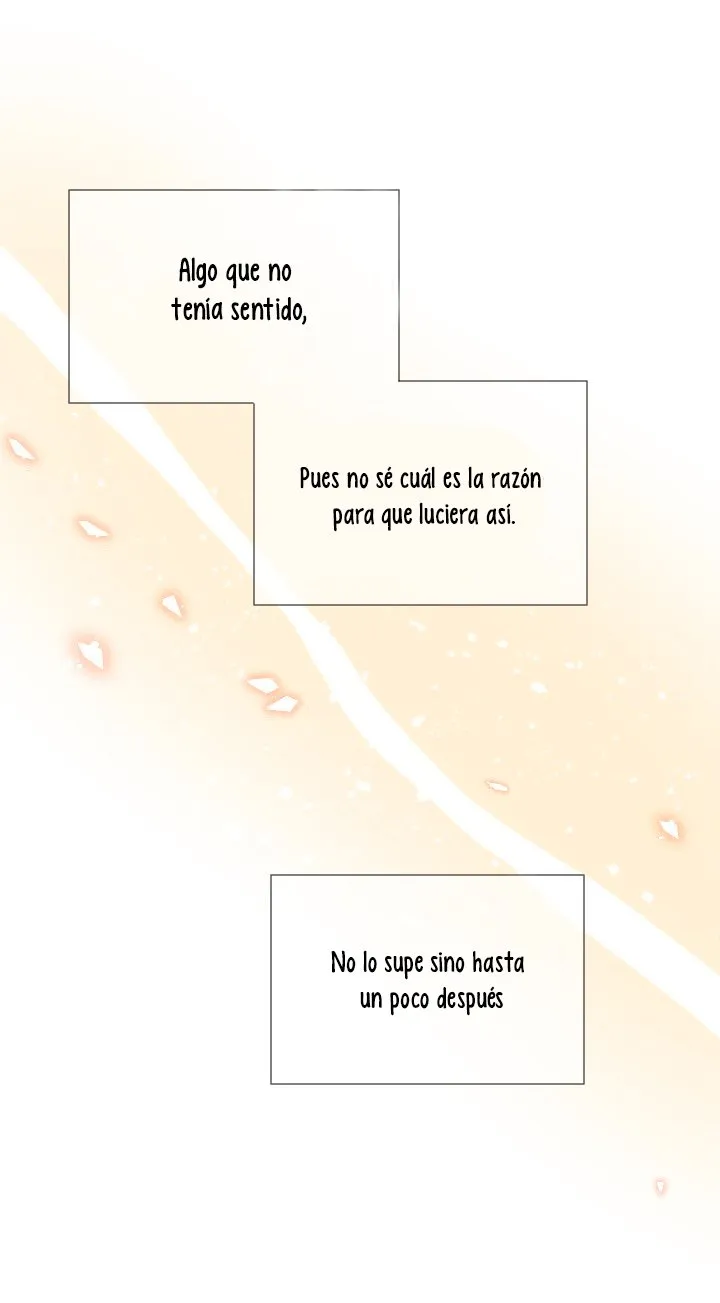 1/24 Romance Capítulo 27 en Línea - página 49