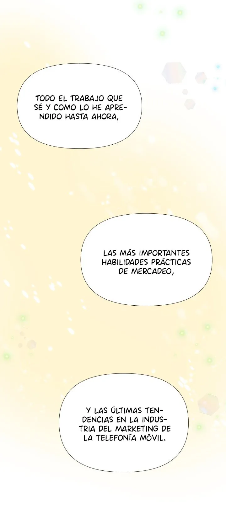 1/24 Romance Capítulo 27 en Línea - página 54