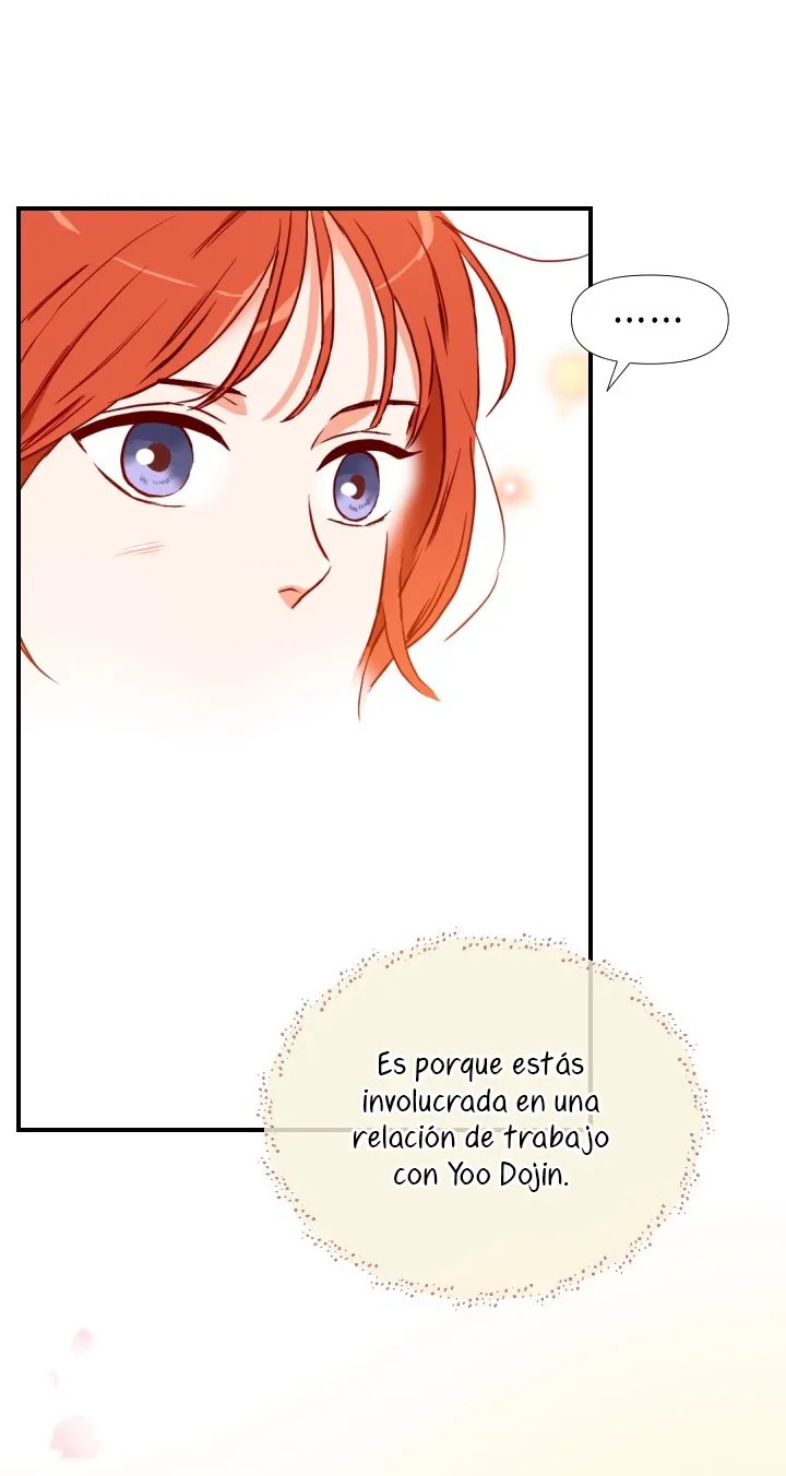 1/24 Romance Capítulo 28 en Línea - página 13