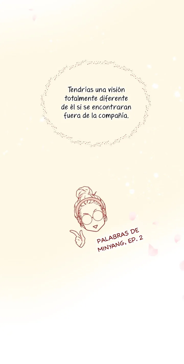 1/24 Romance Capítulo 28 en Línea - página 14