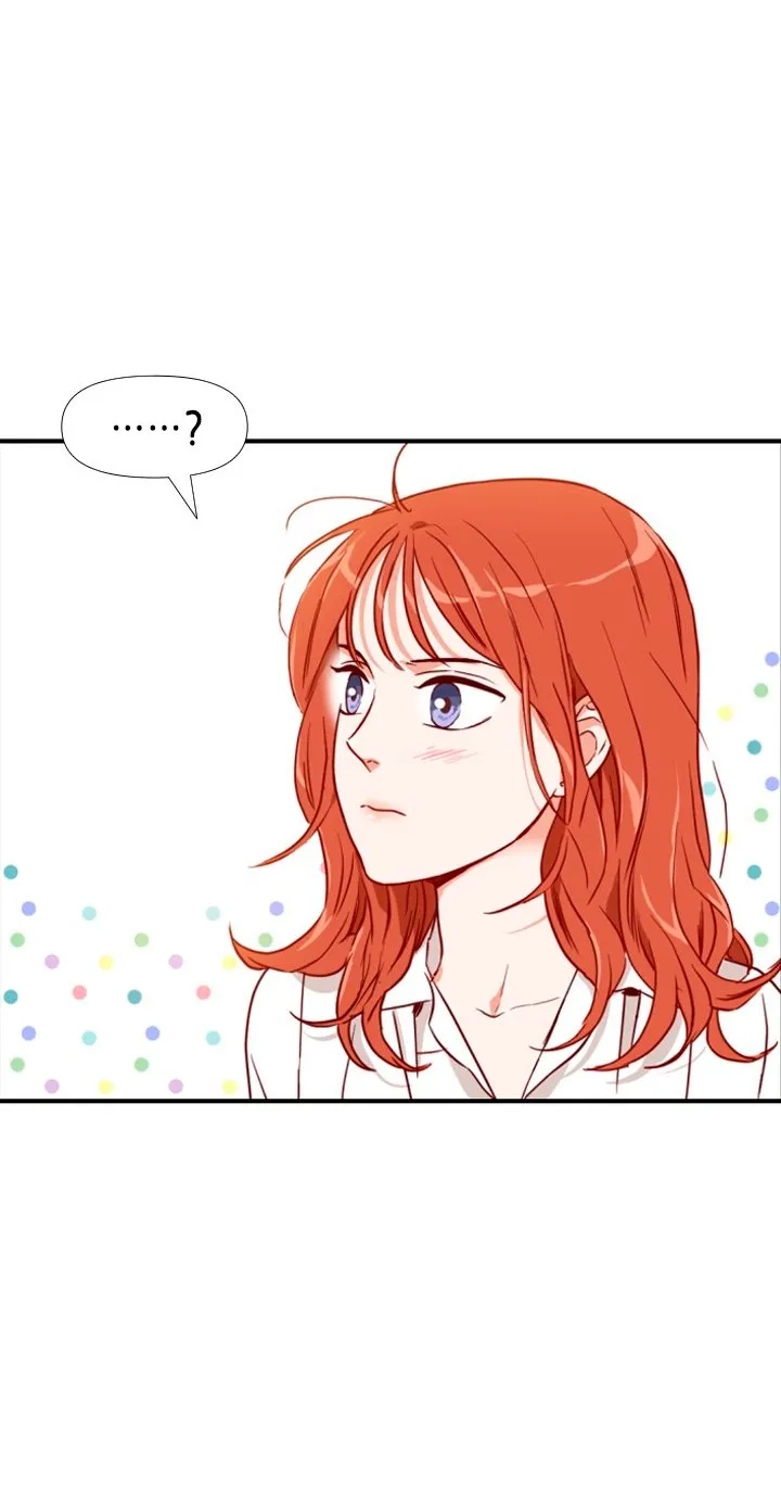1/24 Romance Capítulo 28 en Línea - página 24
