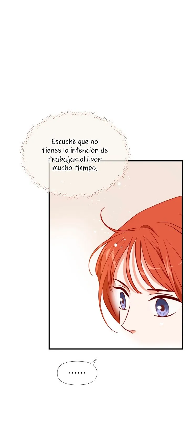 1/24 Romance Capítulo 28 en Línea - página 30