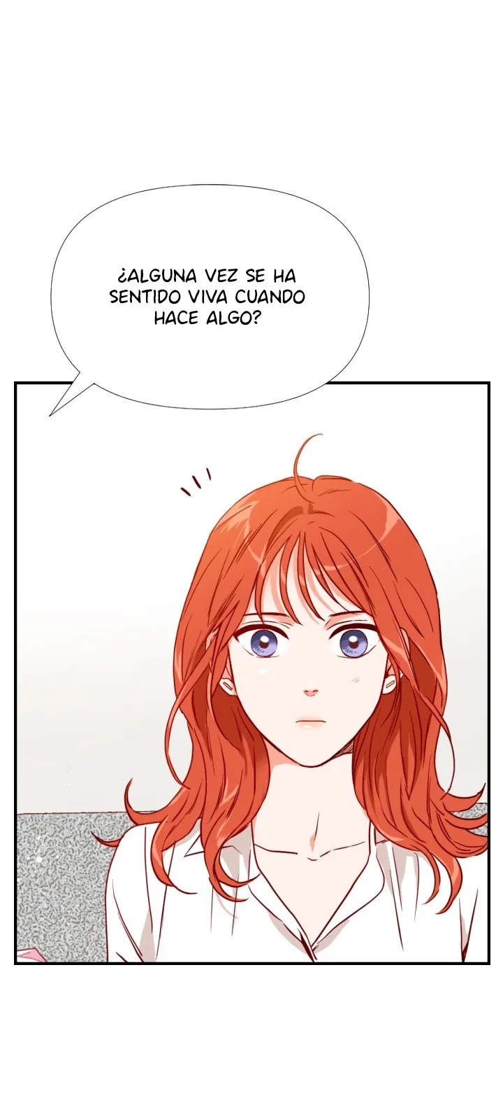 1/24 Romance Capítulo 28 en Línea - página 35