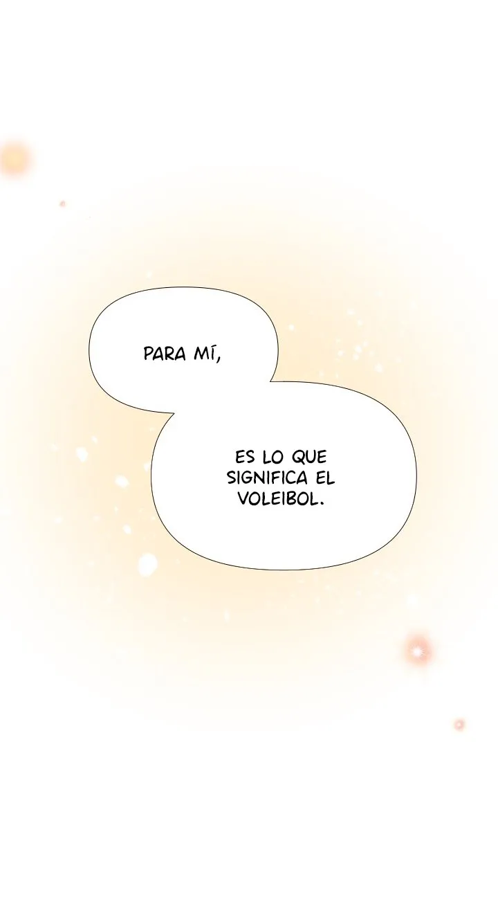 1/24 Romance Capítulo 28 en Línea - página 37