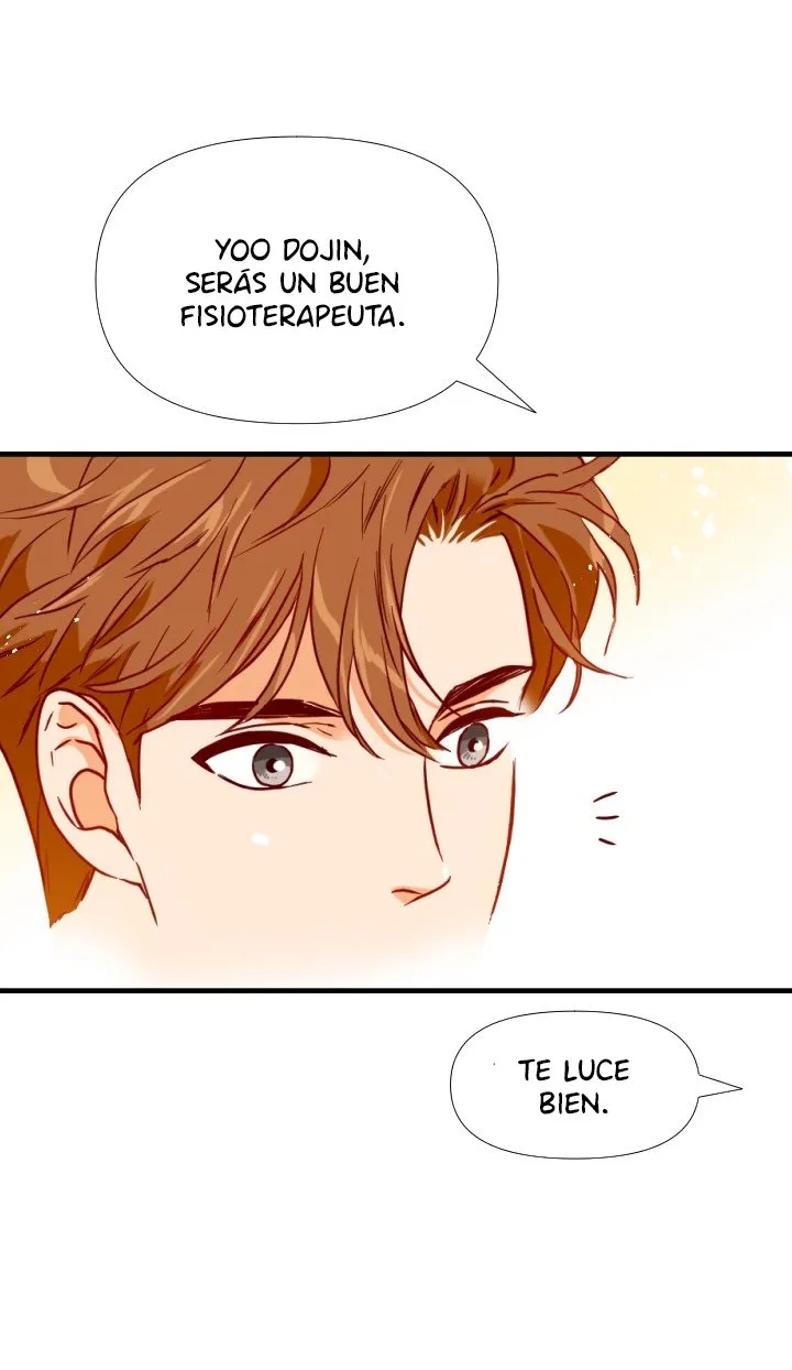 1/24 Romance Capítulo 28 en Línea - página 40