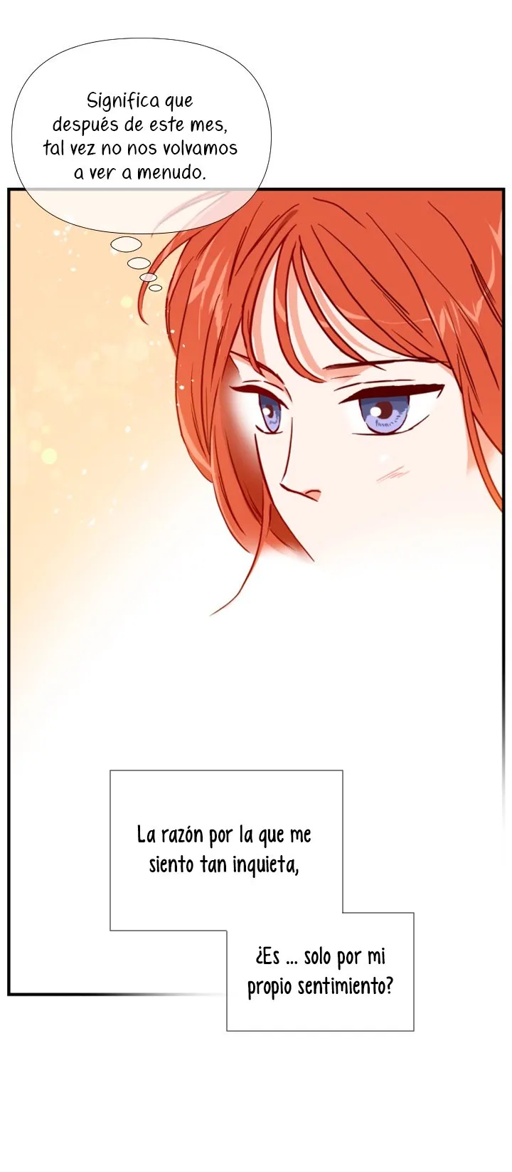 1/24 Romance Capítulo 28 en Línea - página 43