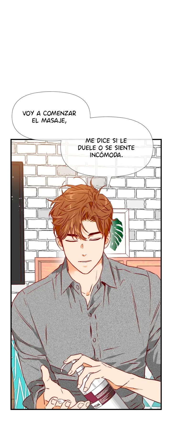 1/24 Romance Capítulo 28 en Línea - página 45