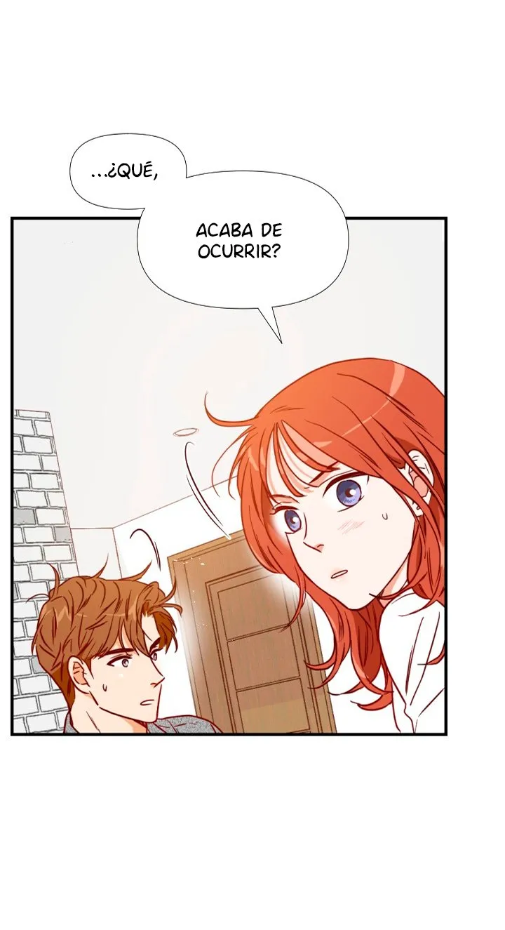 1/24 Romance Capítulo 28 en Línea - página 62