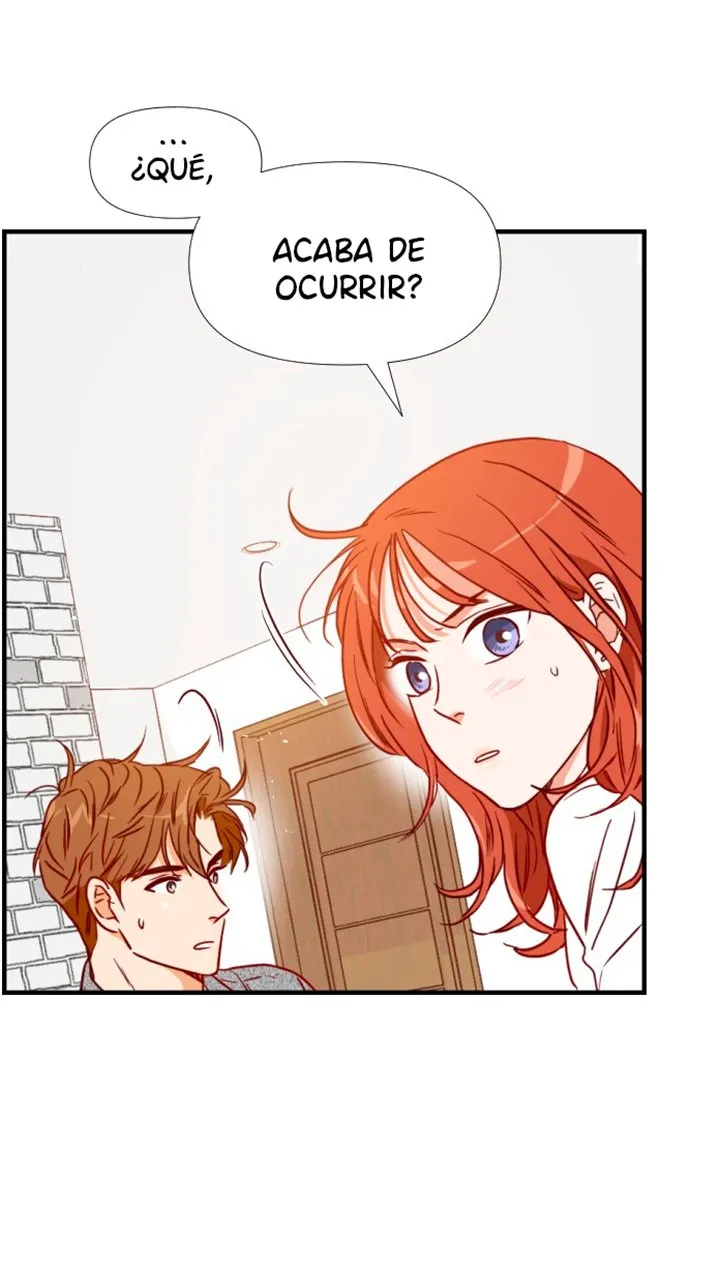 1/24 Romance Capítulo 29 en Línea - página 4