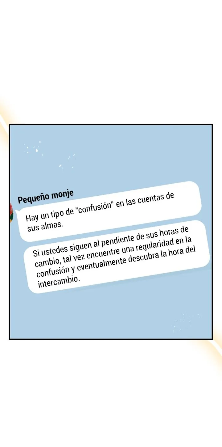 1/24 Romance Capítulo 29 en Línea - página 27