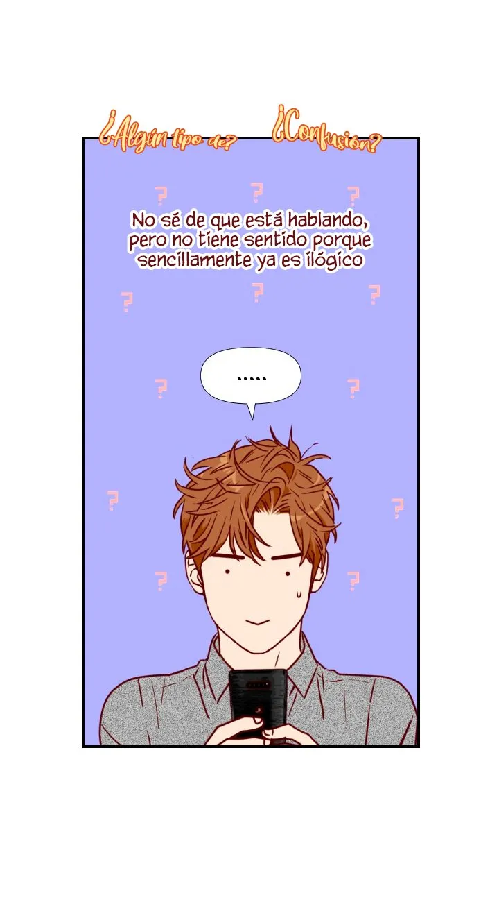 1/24 Romance Capítulo 29 en Línea - página 28