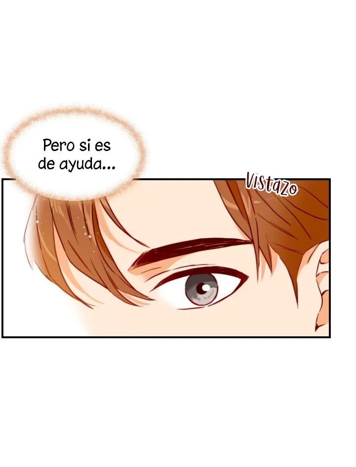 1/24 Romance Capítulo 29 en Línea - página 29
