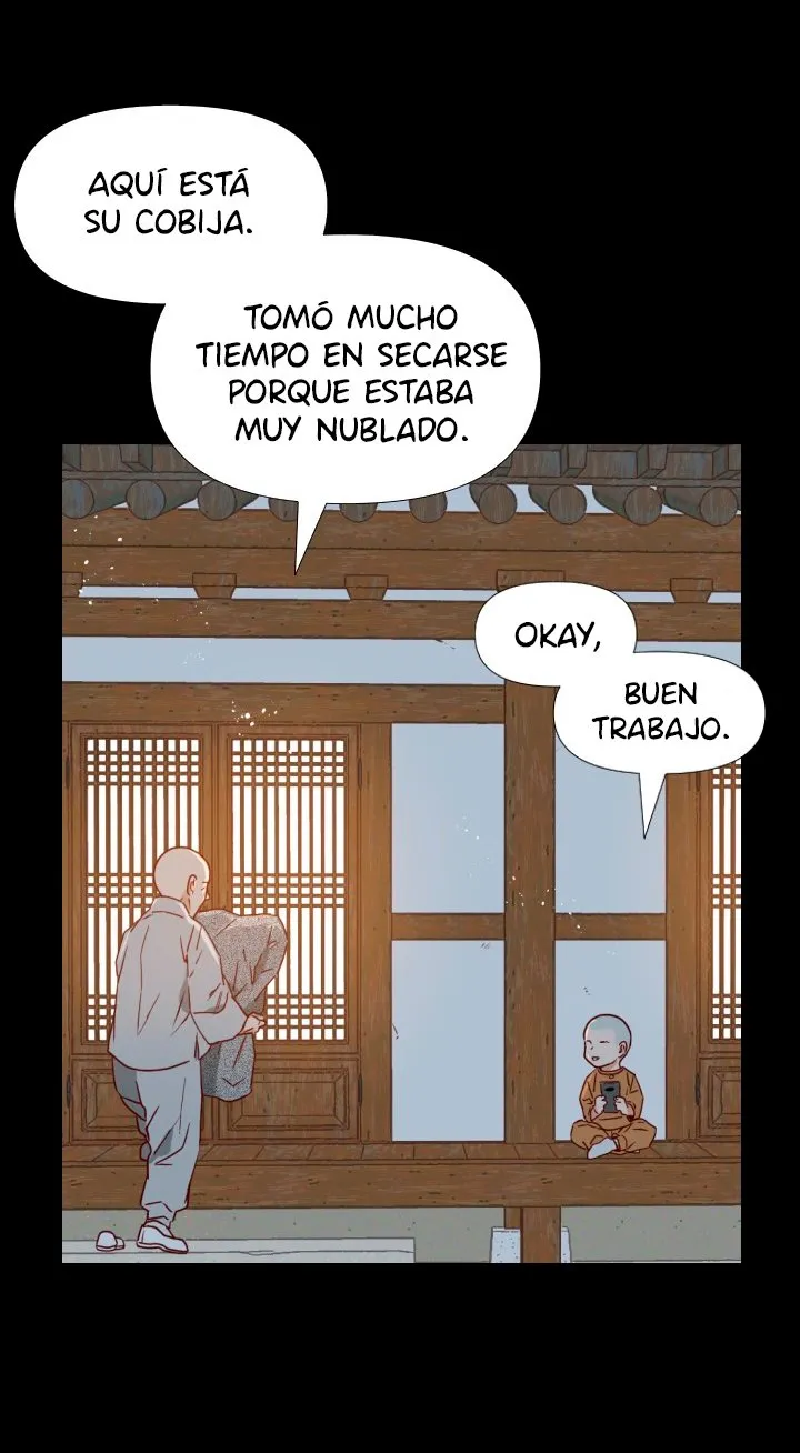 1/24 Romance Capítulo 29 en Línea - página 41