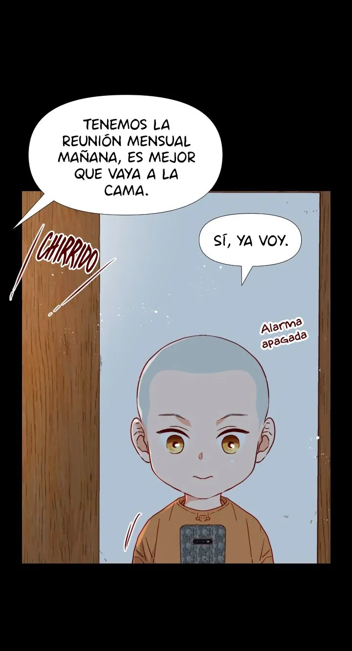 1/24 Romance Capítulo 29 en Línea - página 42