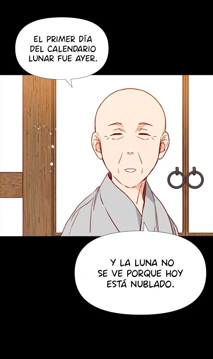 1/24 Romance Capítulo 29 en Línea - página 46