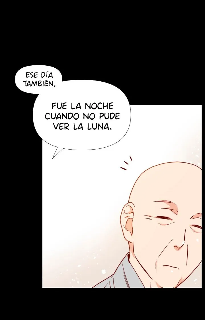 1/24 Romance Capítulo 29 en Línea - página 48