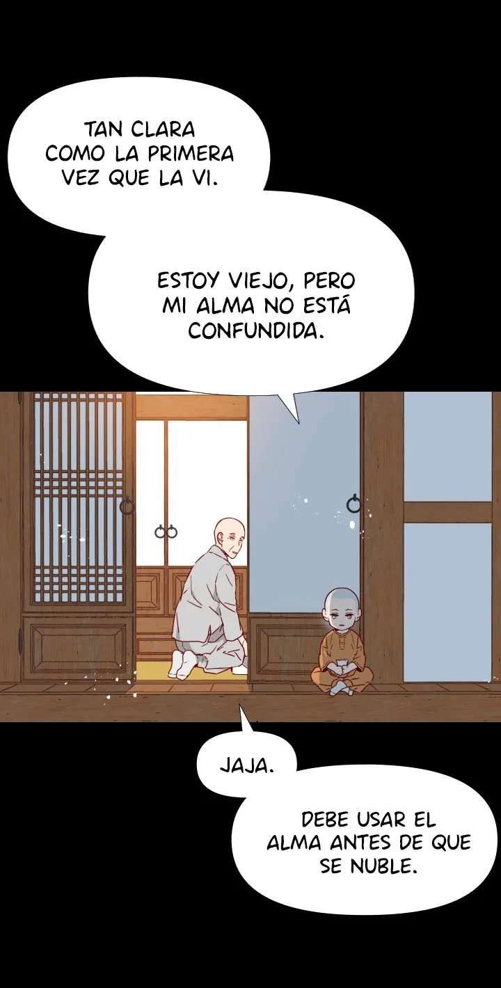 1/24 Romance Capítulo 29 en Línea - página 50