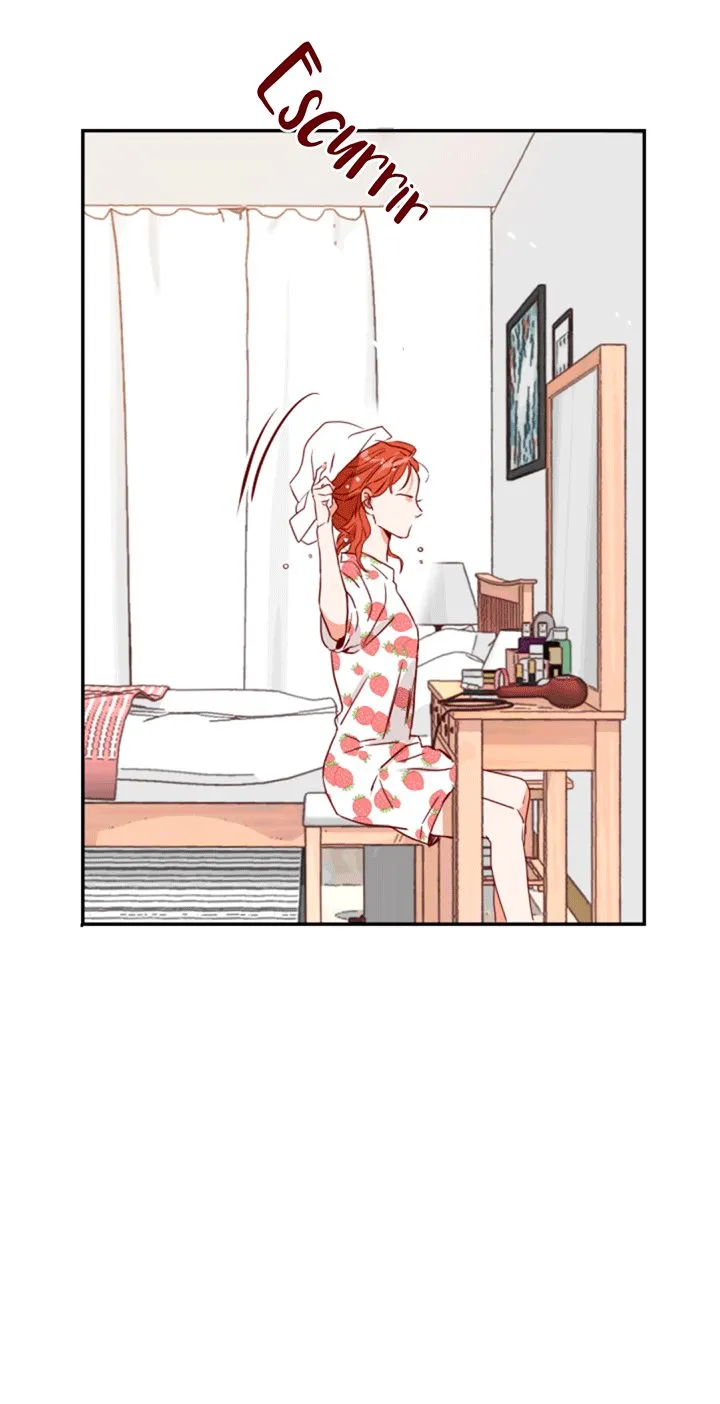 1/24 Romance Capítulo 3 en Línea - página 13