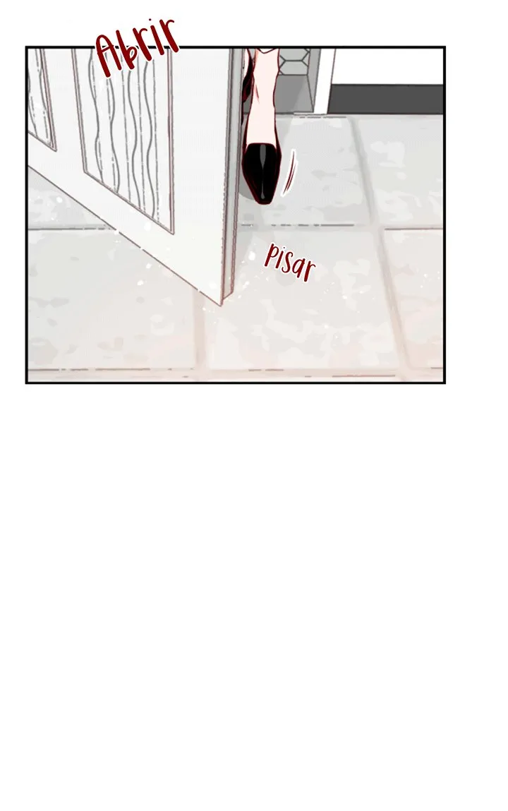 1/24 Romance Capítulo 3 en Línea - página 19