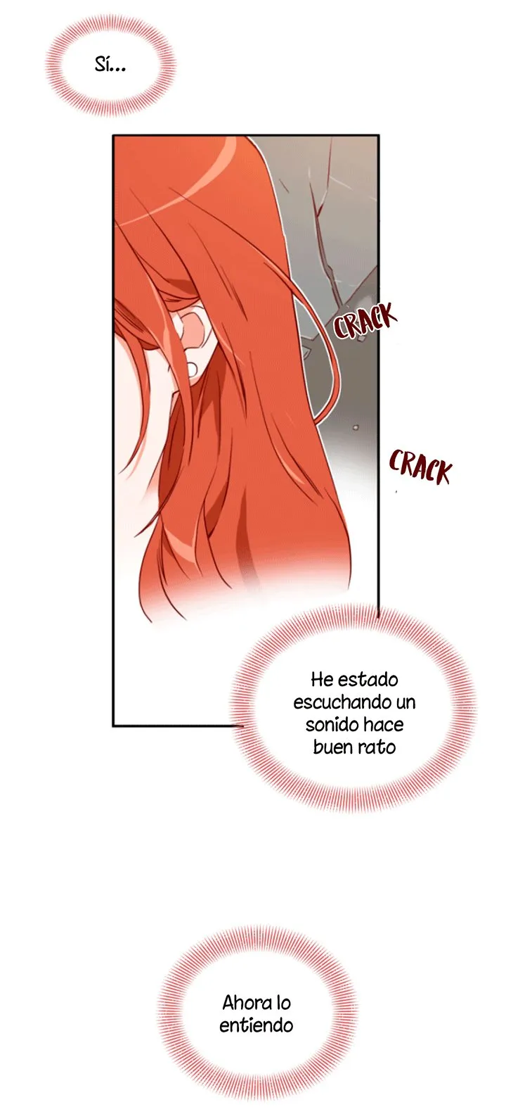 1/24 Romance Capítulo 3 en Línea - página 50