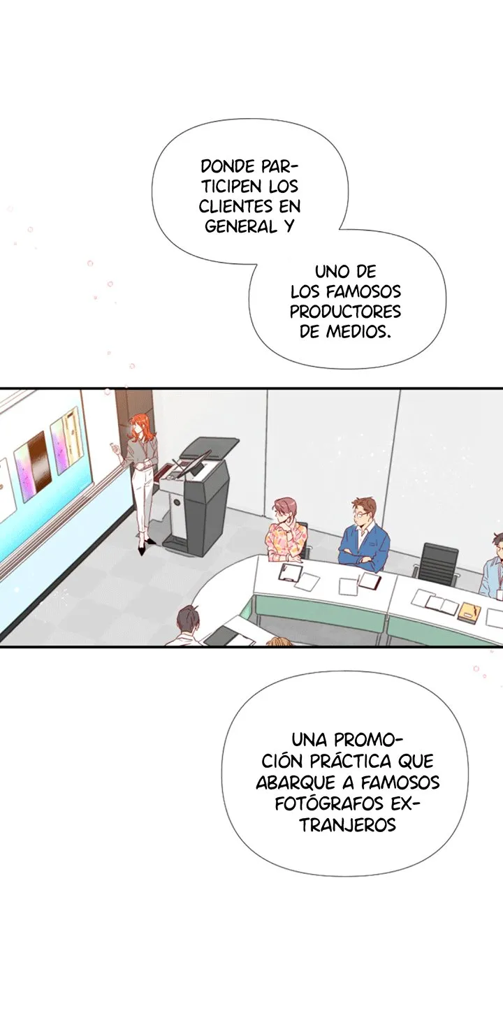 1/24 Romance Capítulo 3 en Línea - página 59