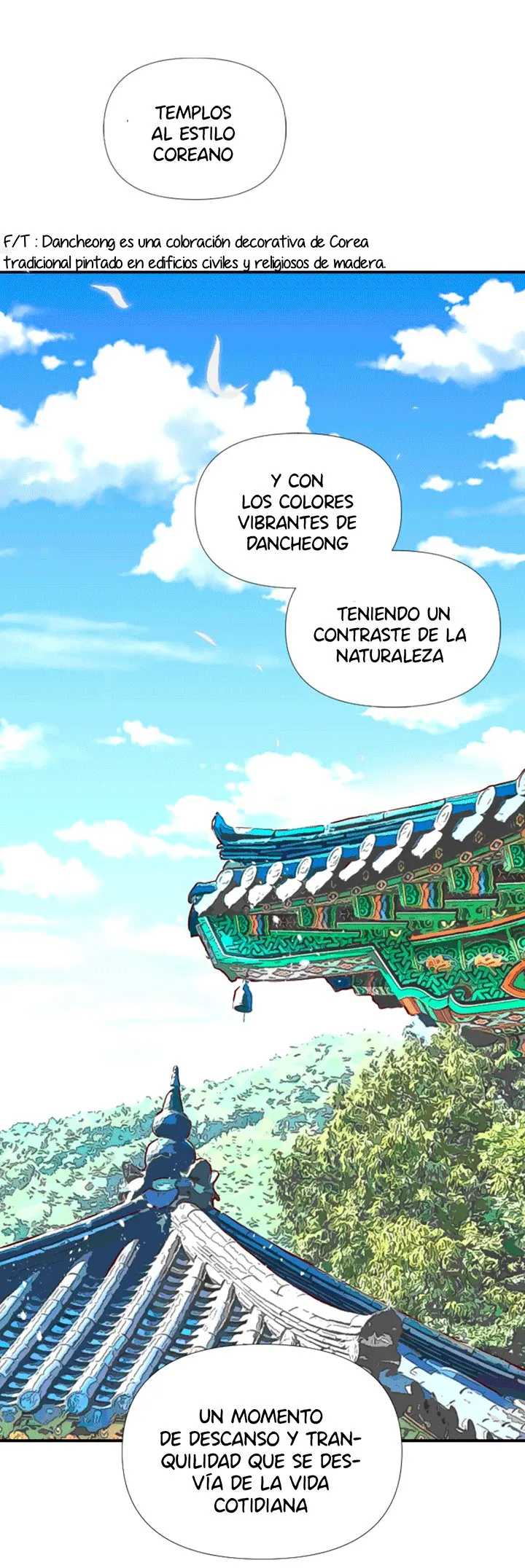 1/24 Romance Capítulo 3 en Línea - página 62